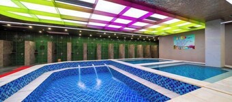 Niu De Cao Hotel
