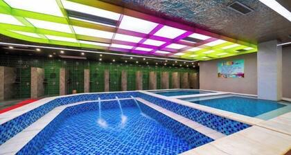 Niu De Cao Hotel