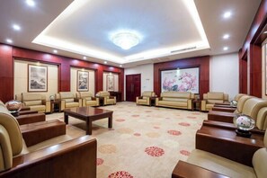 Sala da ballo
