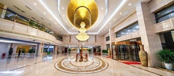 Niu De Cao Hotel