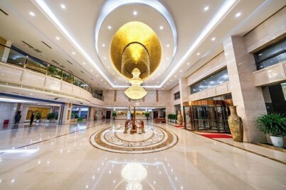 Niu De Cao Hotel