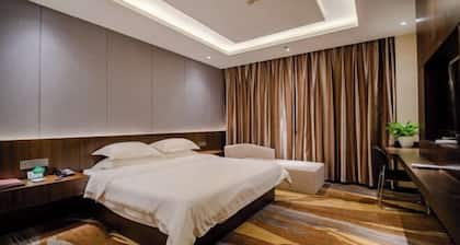 Niu De Cao Hotel