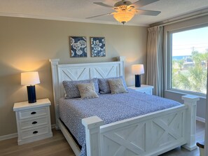 4 camere, ferro/asse da stiro, Wi-Fi gratuito, lenzuola