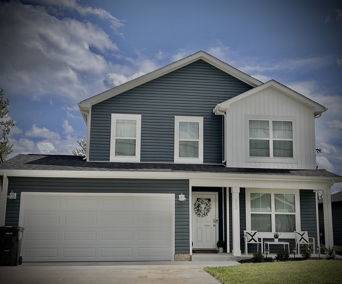 Imagem do perfil do anfitrião