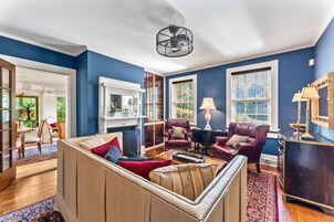 Televisión 42 pulgadas con canales de televisión por cable