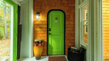 Innenbereich