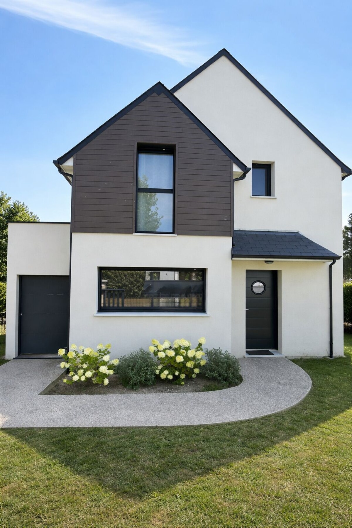 オーナーのプロフィール画像