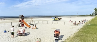 La Demeure du Lac Tranquille