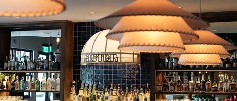 Bar (sur place)