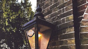 Exterior - Fitzwalter Arms (Canterbury)