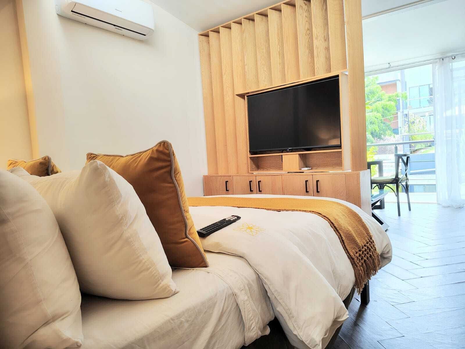 Photo - Casa Niagara