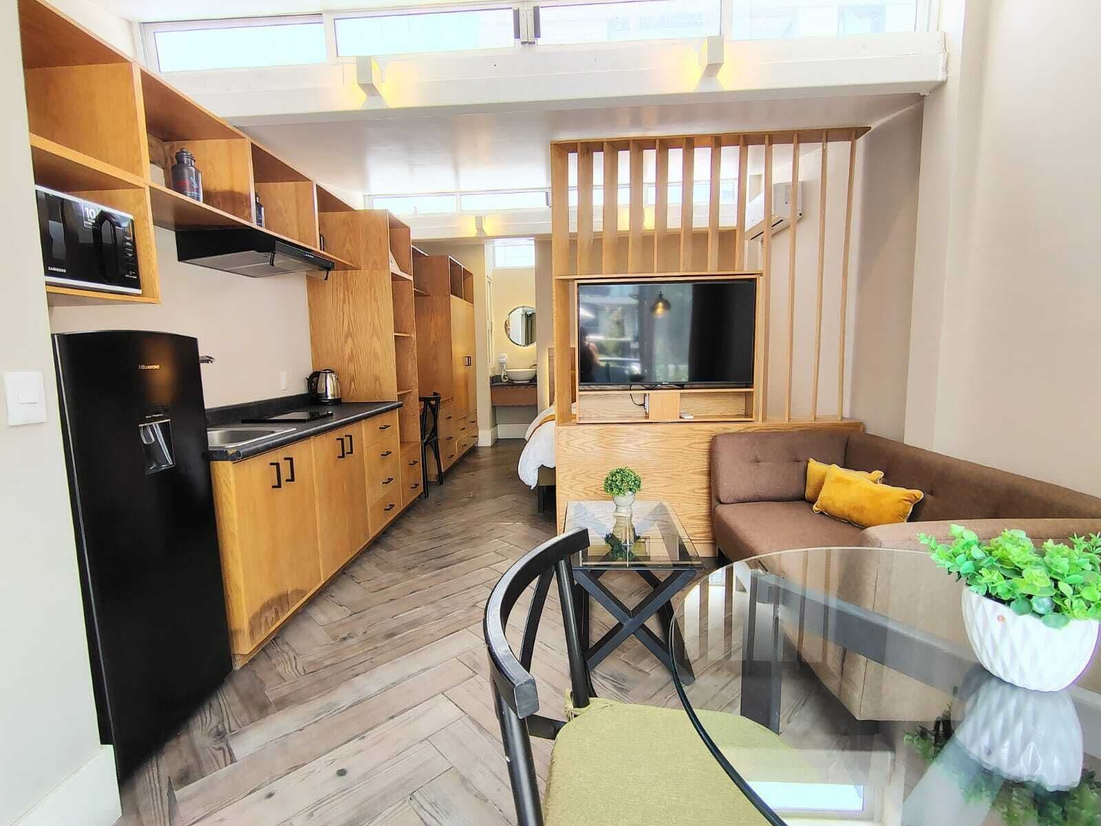 Photo - Casa Niagara