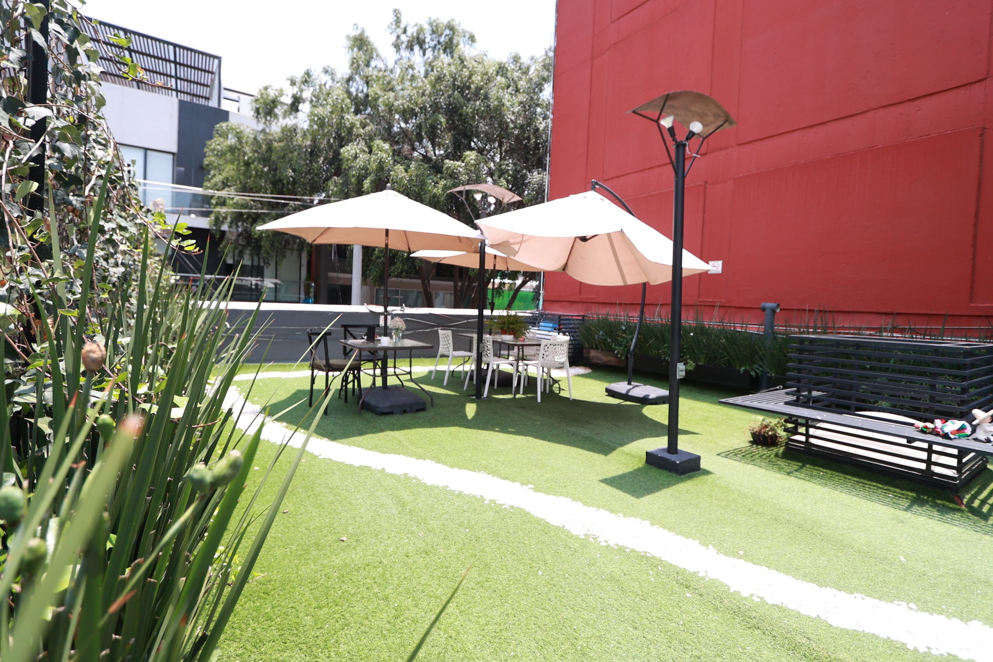 Photo - Casa Niagara