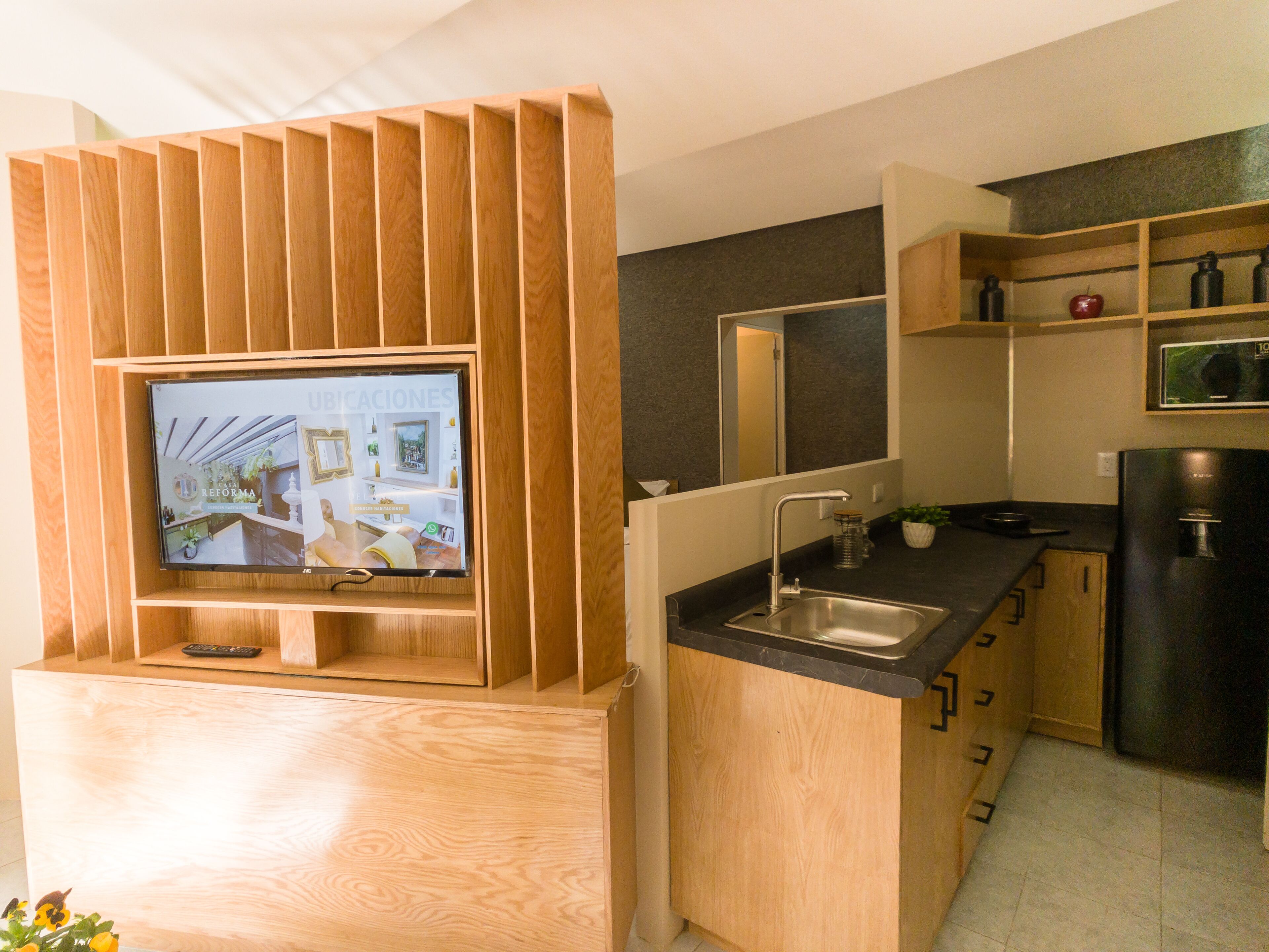 Photo - Casa Niagara