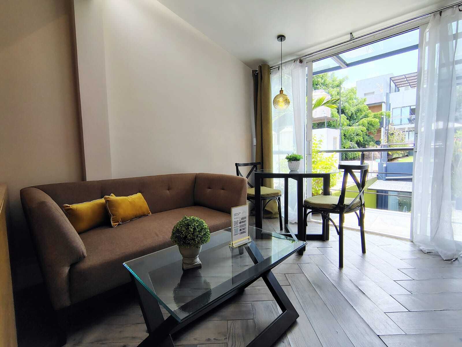 Photo - Casa Niagara