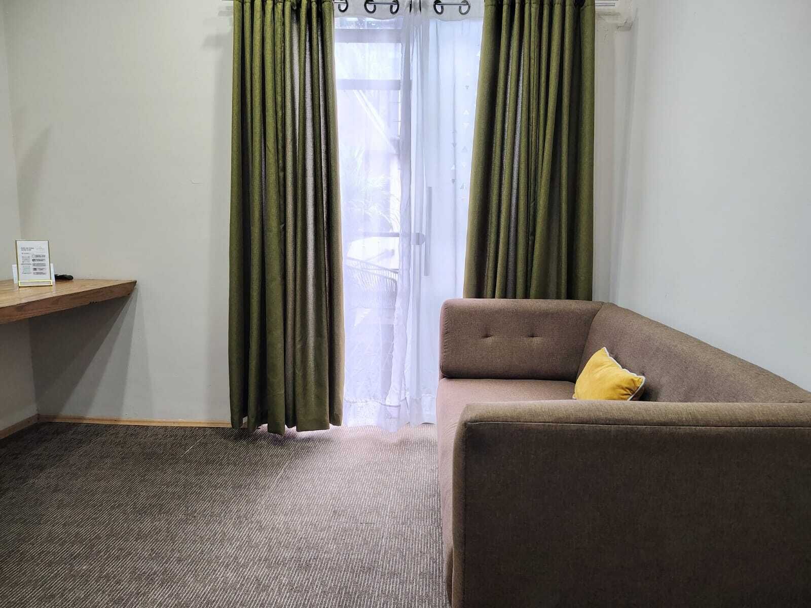 Photo - Casa Niagara