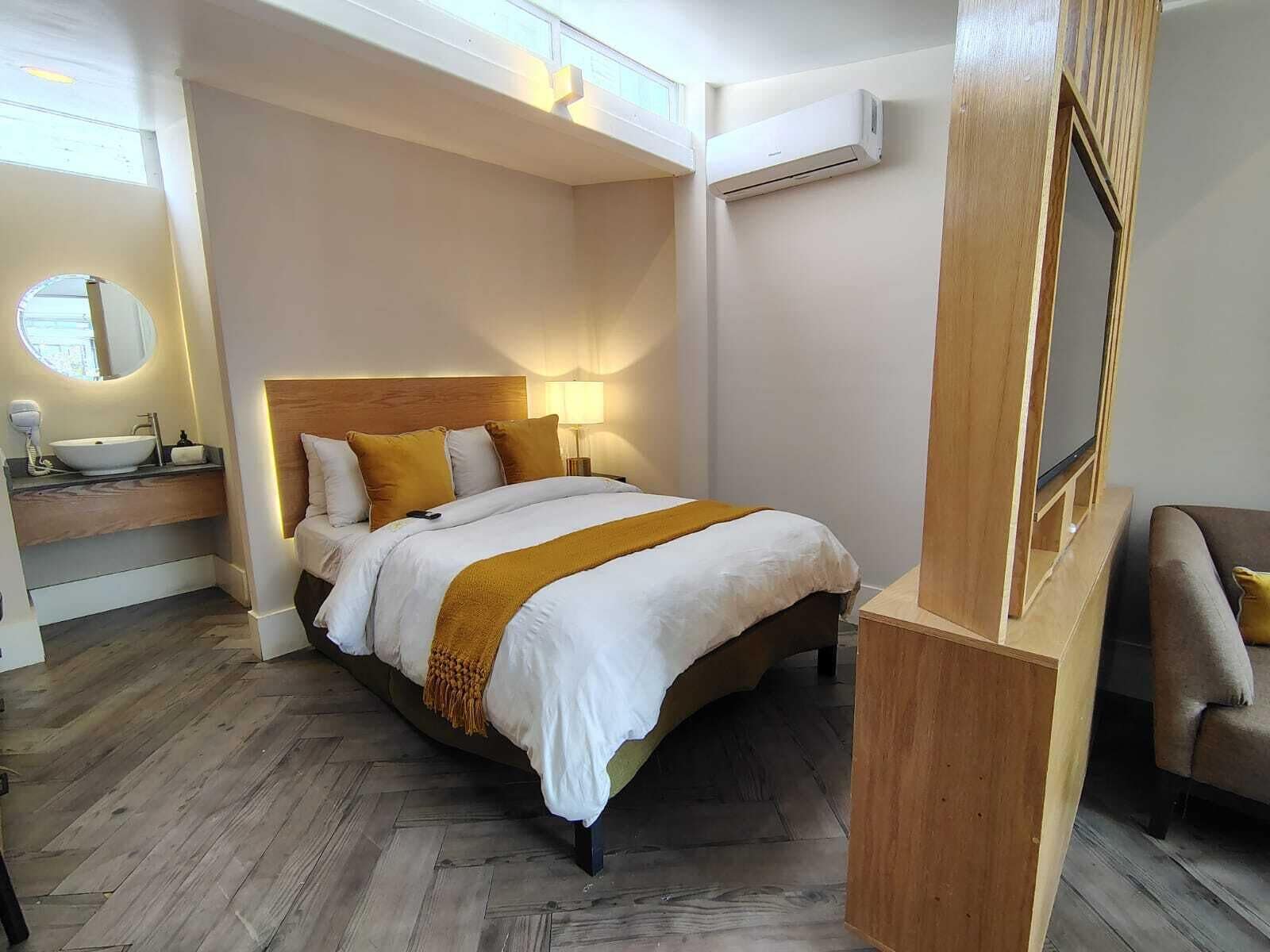 Photo - Casa Niagara