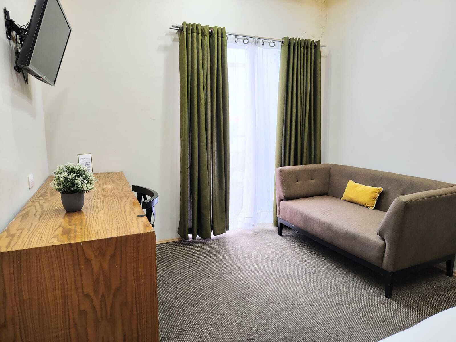 Photo - Casa Niagara