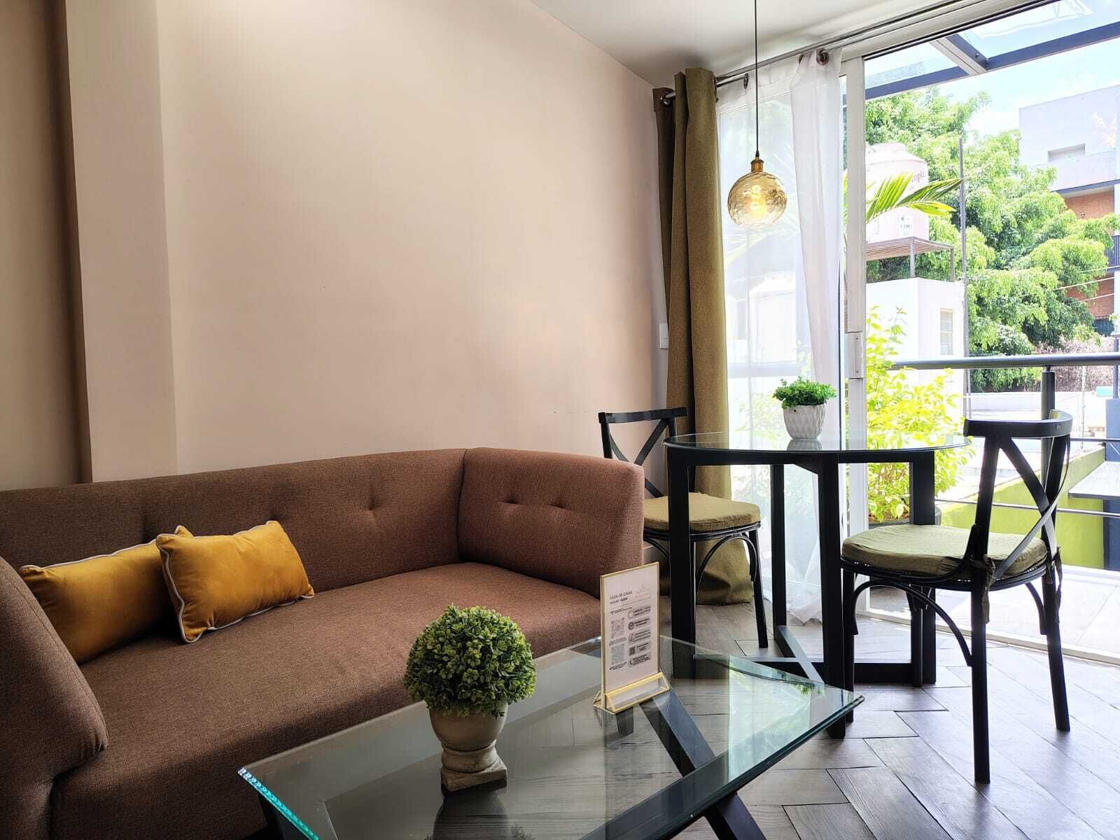 Photo - Casa Niagara