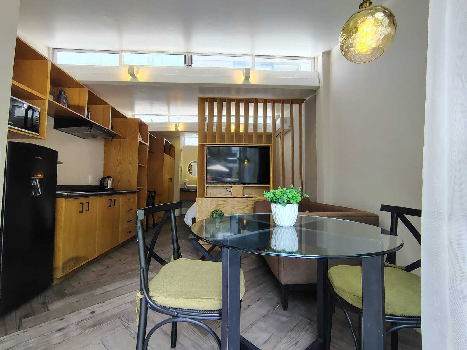 Foto - Casa Niagara
