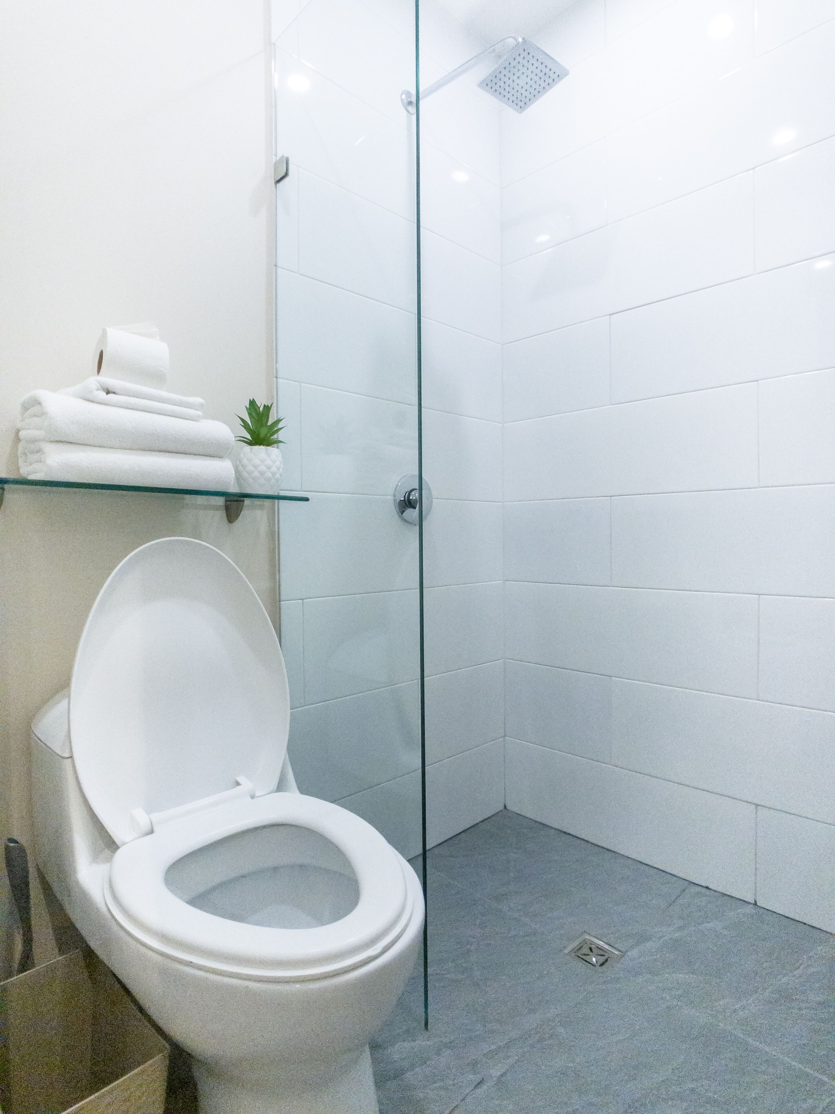 Photo - Casa Niagara