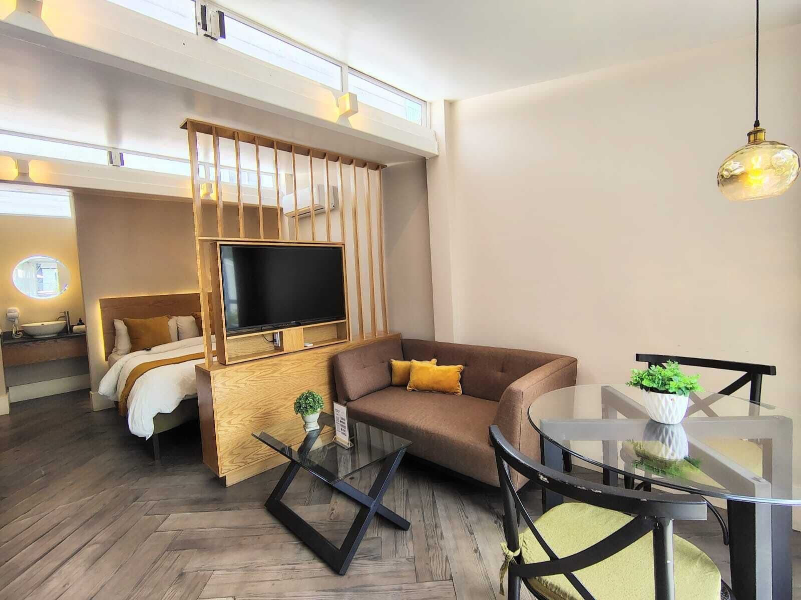 Photo - Casa Niagara