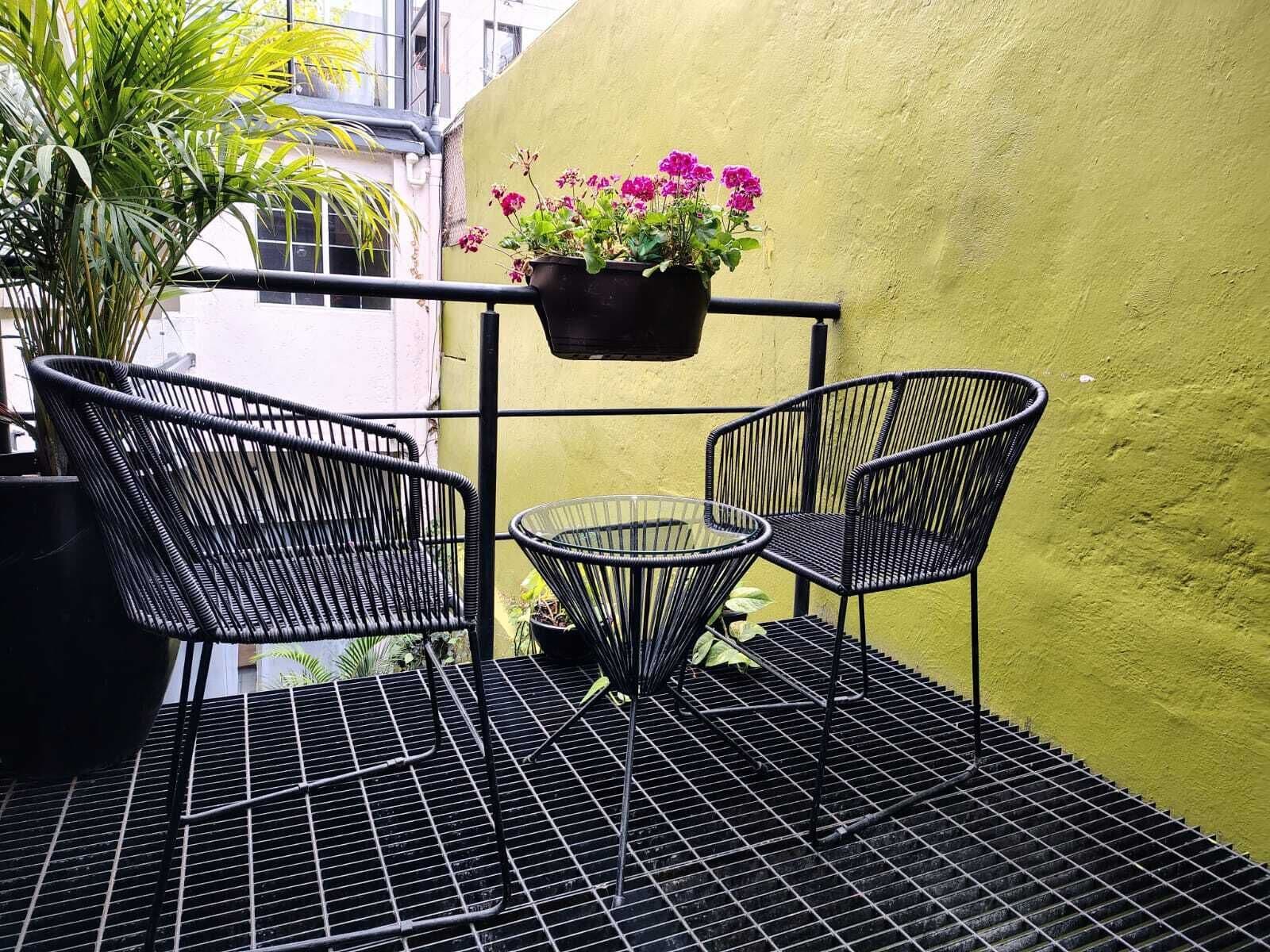 Photo - Casa Niagara