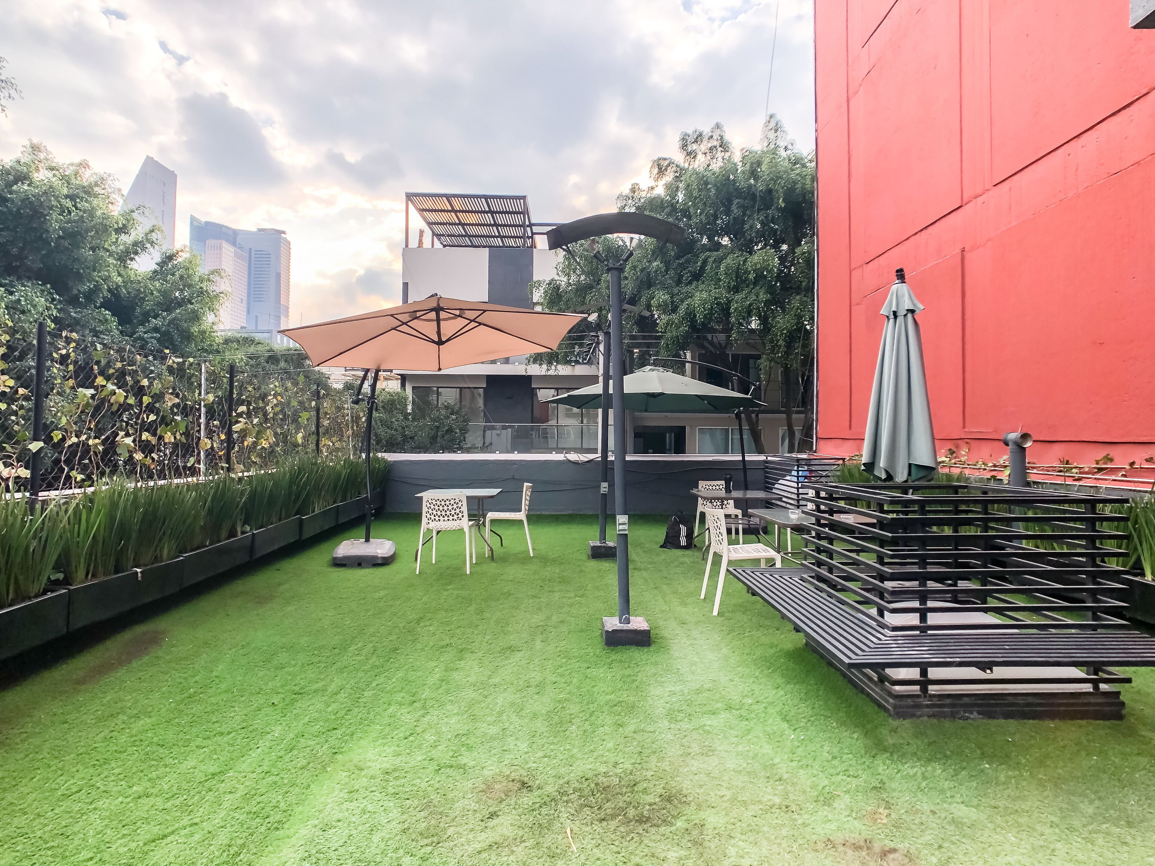 Photo - Casa Niagara