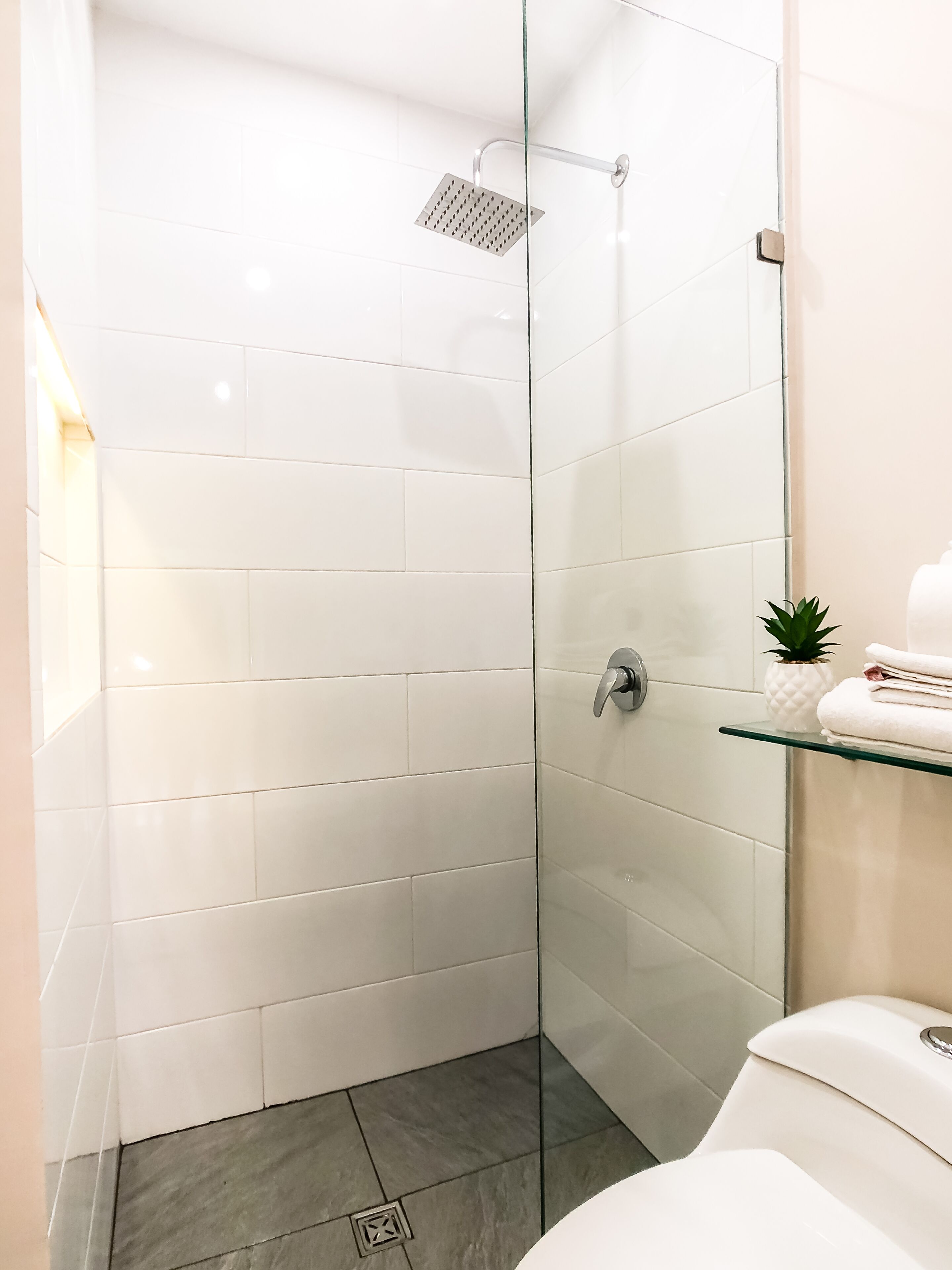 Photo - Casa Niagara