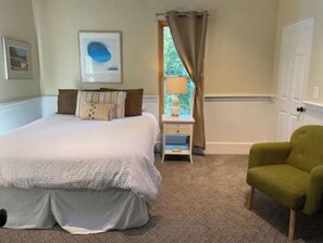 4 bedrooms