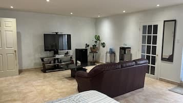 1 habitación y wifi gratis