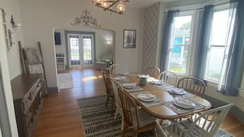 Servei de restauració