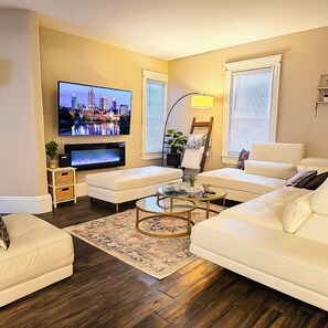 Télévision, jeux vidéo, livres