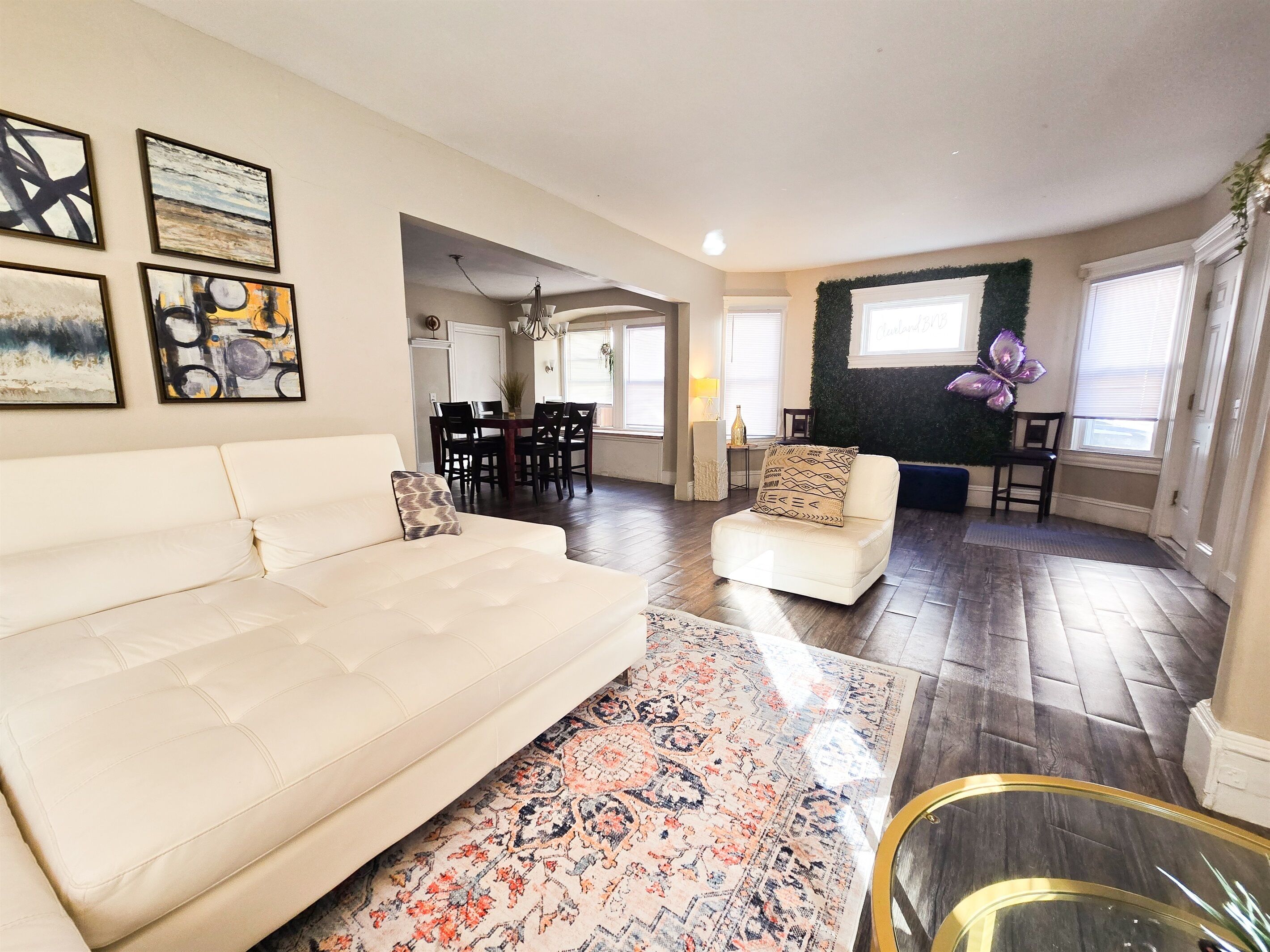 TV, video games, books