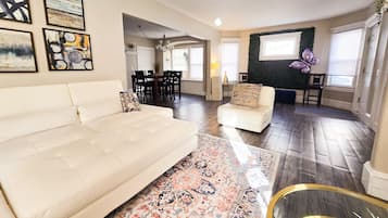 TV, video games, books