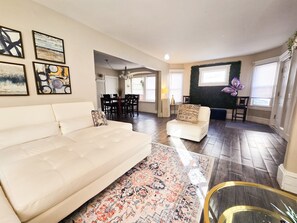 Télévision, jeux vidéo, livres