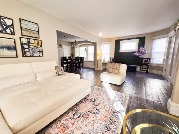 Télévision, jeux vidéo, livres