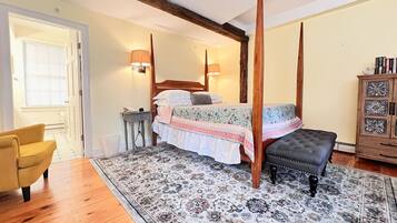 Standard Room | 1 bedroom, free WiFi, bed sheets