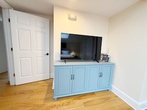 Premier Room | 1 bedroom, free WiFi, bed sheets