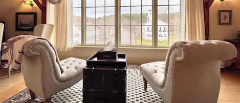 익스클루시브룸 | 고급 침구, 템퍼페딕 침대, 각각 다른 스타일의 인테리어, 각각 다르게 가구 비치