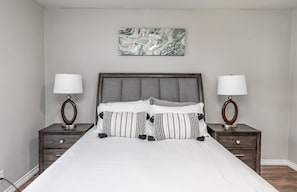 3 bedrooms, iron/ironing board, free WiFi, bed sheets - Lavish Living on 37 W/ Private Pool - Heated Pool Optional (Nederland)