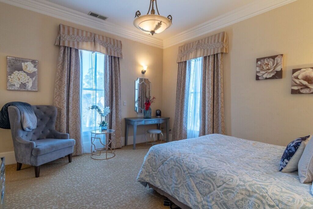 1 dormitorio, wifi, ropa de cama