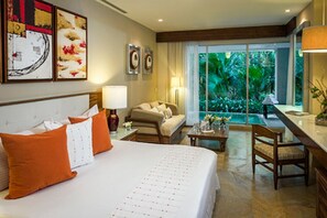 2 habitaciones y wifi