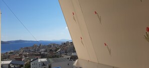 星評価なしの画像、3 / 10、ボタン