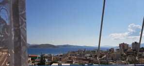 Nicht klassifiziertes Bild, 5 von 10, Schaltfläche