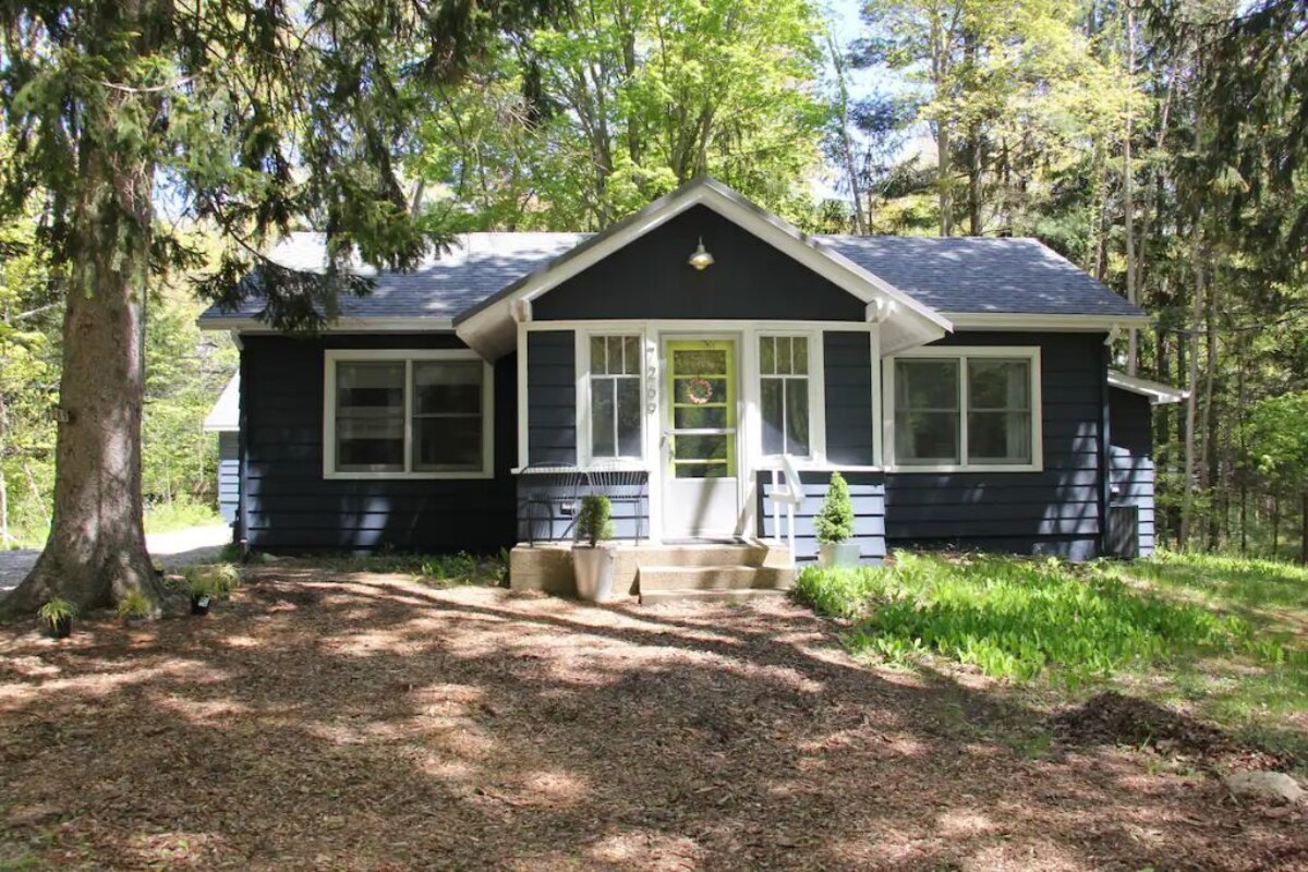 オーナーのプロフィール画像