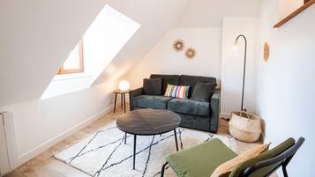 Télévision, livres