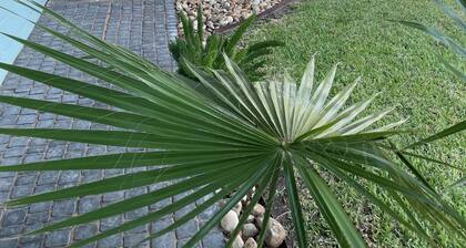 Newly remodeled coastal cottage 3 blocks from the water!