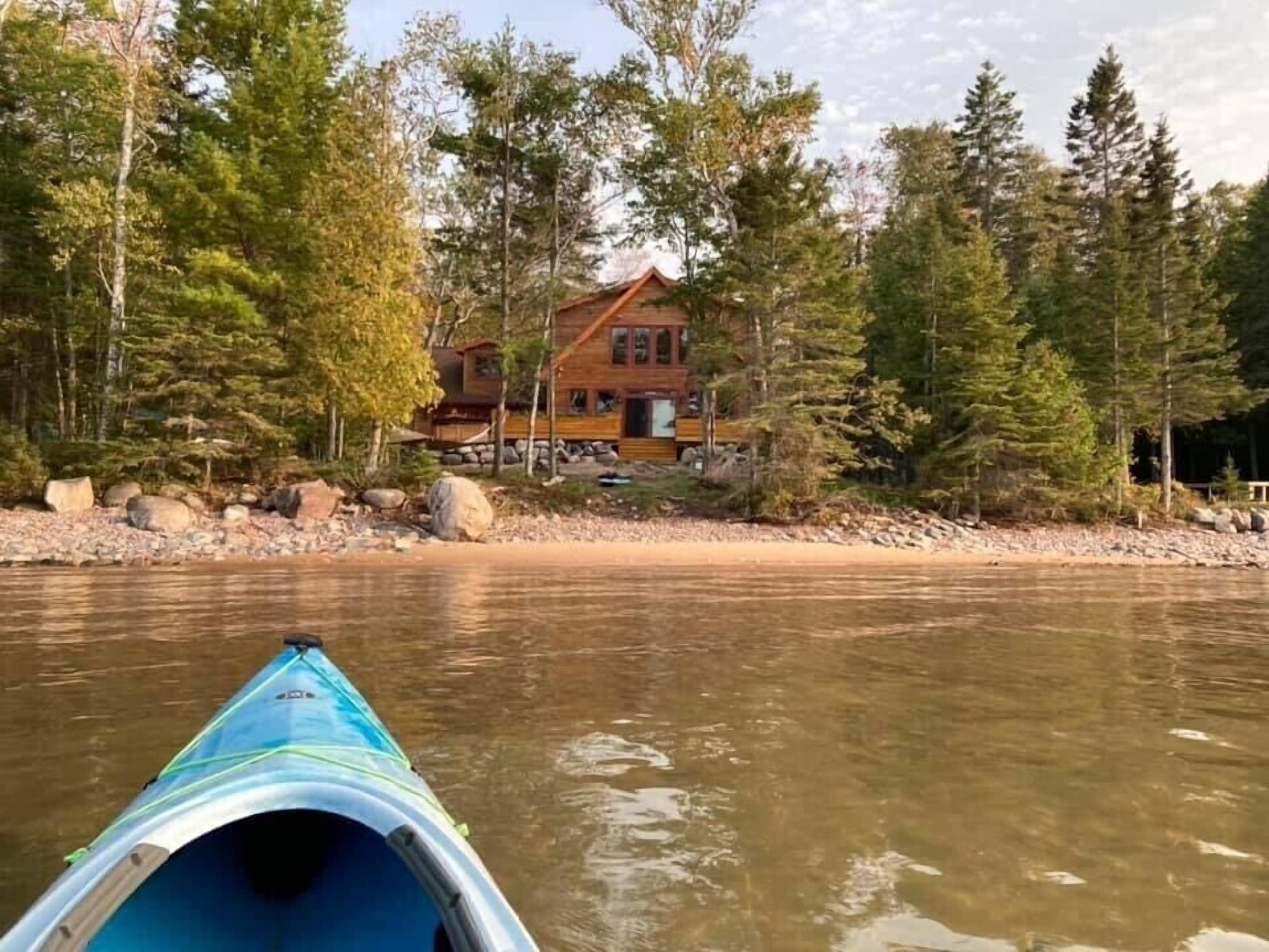 Am Strand, Liegestühle, Strandtücher