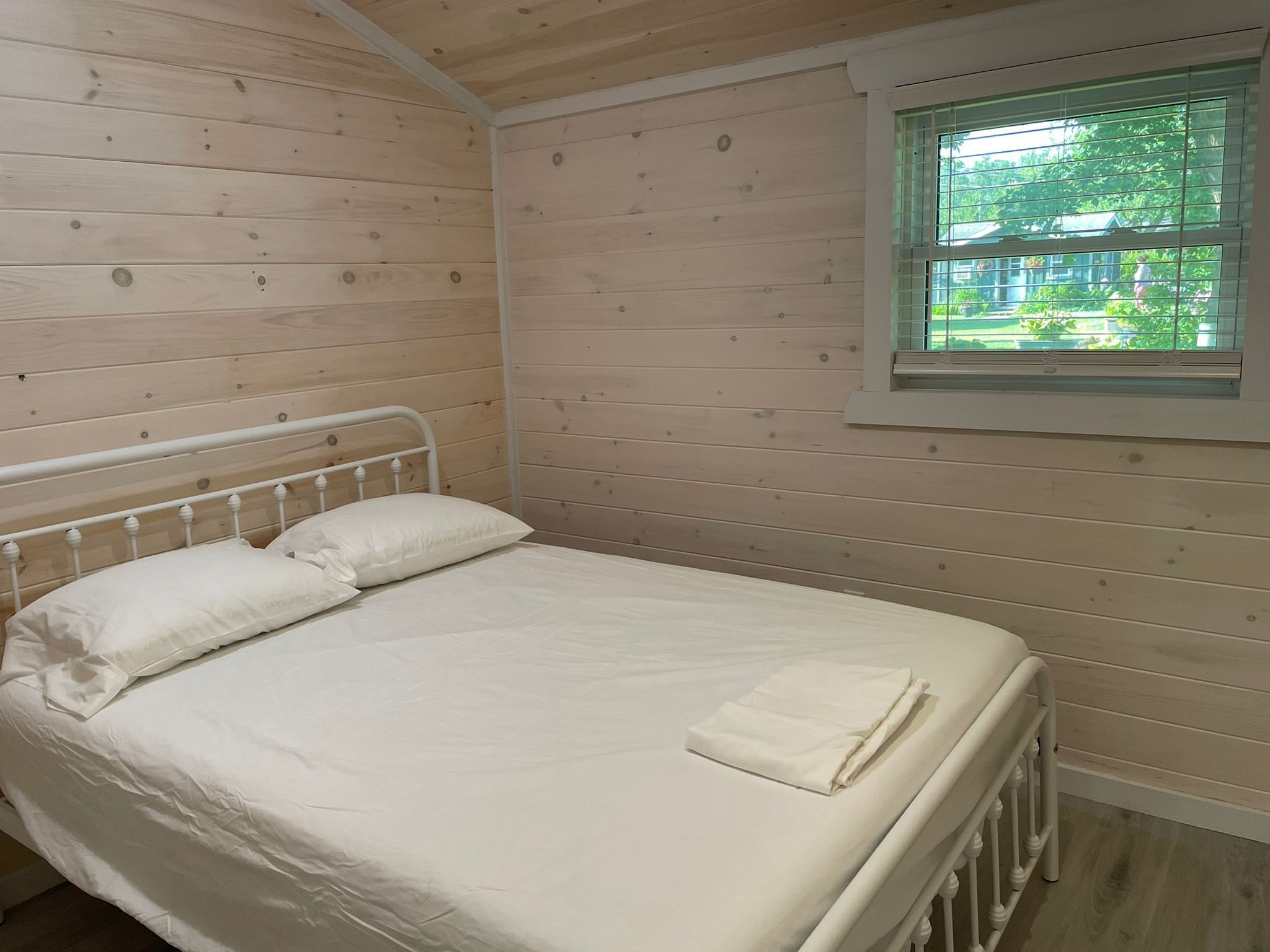 3 habitaciones, wifi gratis y ropa de cama 